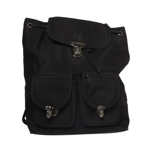 Dennis parrot rucksack - dennis, parrot,
