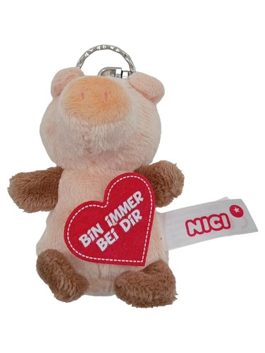Nici schlüsselanhänger - nici,