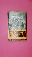 230611 Otto Zierer DIE GROSSE