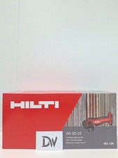 HILTI Nuron