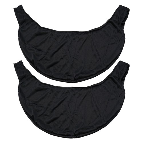 Mikrofaser reinigungstasche - mikrofaser,