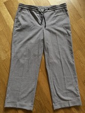 Opus damen stoff - opus,