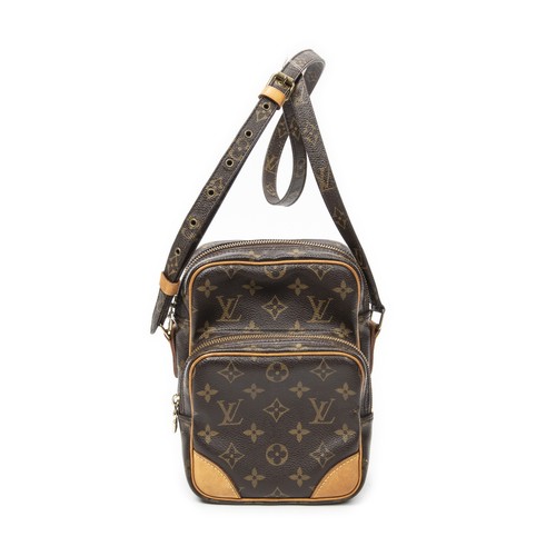 Louis vuitton amazone - amazone, pm