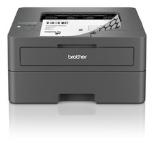 Brother HL-L2447DW A4 Laser