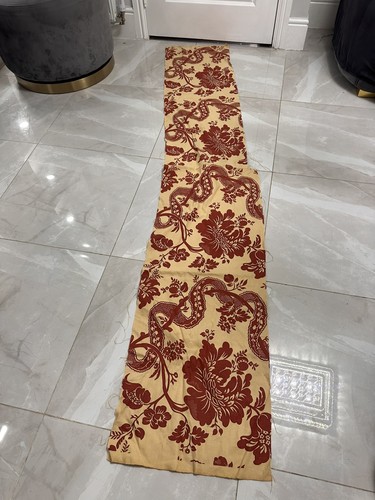 Vintage chinesisches