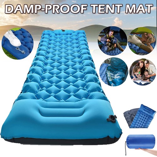 Leichte isomatte camping - leichte,
