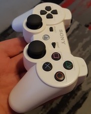 Ps3 Original Sony Dualshock3