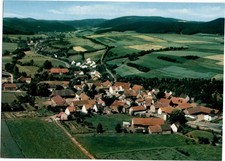 Ak 3591 Giflitz, Edertal