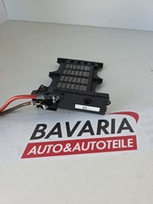 Zusatzheizung Heizelement