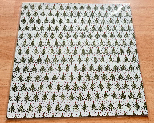 Stampin besonderes - up,