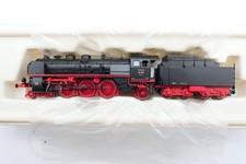 Minitrix 12243 Dampflok BR 18