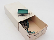 1:87  Wiking  381  /  6 x