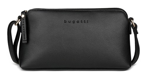 Bugatti mare shoulder bag - shoulder,