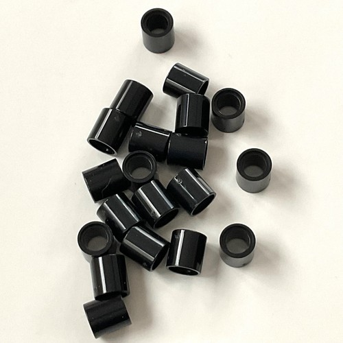Lego technic verbinder - 20,