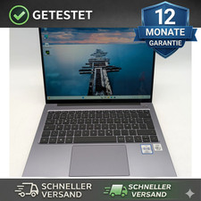 Laptop Huawei KLVC-WAH9LP WXX9