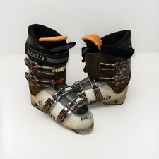 Dalbello Spark 6 Skischuhe