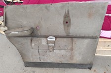 Mercedes-Benz 300 W186