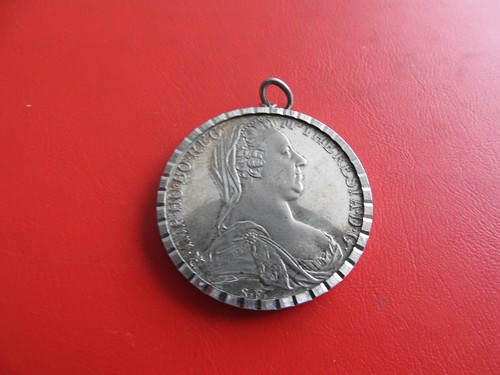 österreich maria theresia - Österreich,