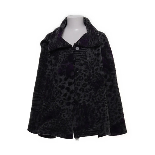 Turbulence winterjacke - turbulence,,