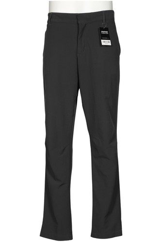 Nike golf stoffhose herren - golf,