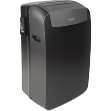 Whirlpool pacb29hp mobile - whirlpool,