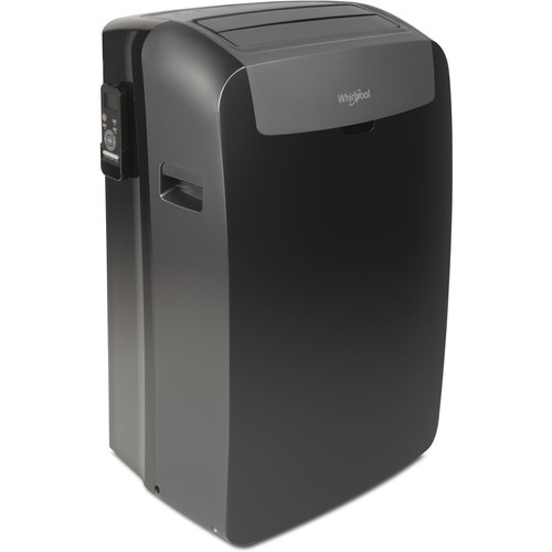 Whirlpool pacb29hp mobile - pacb29hp,