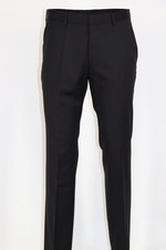 HUGO BOSS Anzughose, Mod