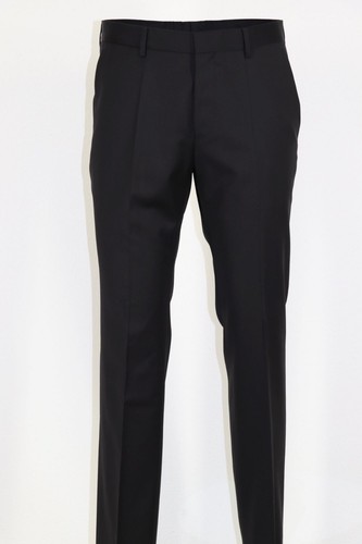 Hugo boss anzughose - boss, mod