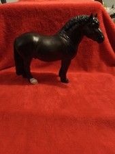 Breyer Traditional Kaltblut