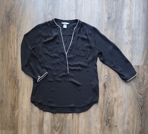 Damen bluse 36 s - damen,