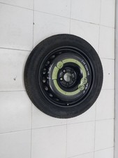 Mercedes-Benz E C207 W207 2011