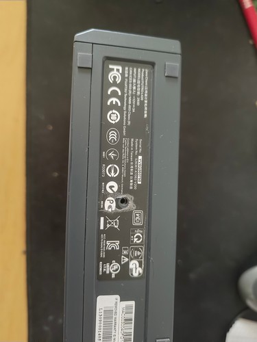 Fujitsu futro l420 thinclient - l420,