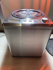 Unold 48872 Eismaschine