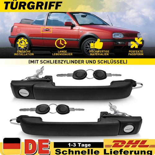 Türgriff tür griff - griff, aussen