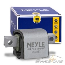 MEYLE GETRIEBELAGER FÜR MERCEDES W203 W204 CLK CLS W210 W211 W212 W220 SPRINTER