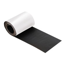 Lederreparatur Kunstleder