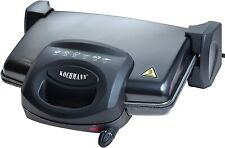 Kochmann Elektrischer