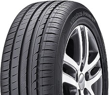 Sommerreifen HANKOOK K115