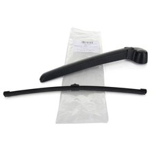 AIC Heckwischerarm + Kappe +