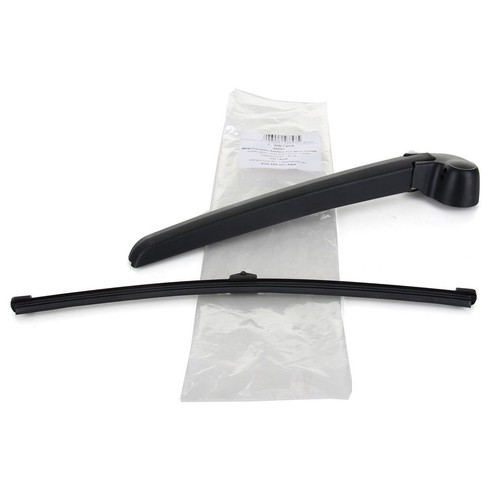 Aic heckwischerarm kappe - +, +