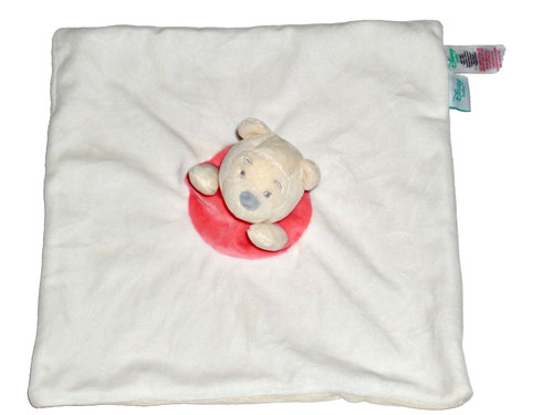 Wie neu winnie pooh disney - winnie,