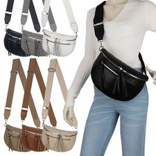 Bauchtasche  Umhängetasche