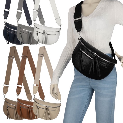 Bauchtasche umhängetasche - bauchtasche,