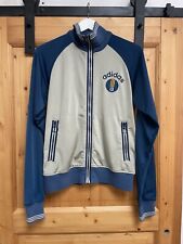 Jacket Adidas Jacke,Trackjacket, S, Trainingsjacke, oldschool ,special, retro
