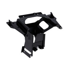 Halter für lowrider - für,