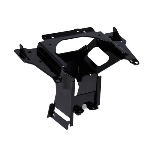 Halter für lowrider - für, m8
