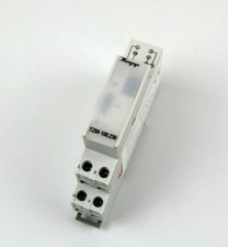 Treppenlichtautomat  |