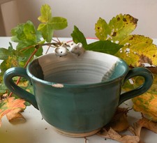 Kindertasse,Kaffeetasse mit