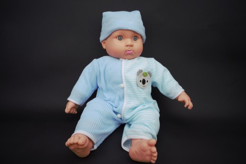 Reborn zoll schöne - reborn, dicke