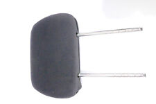 Passat 3B 3BG Kopfstütze Sitz